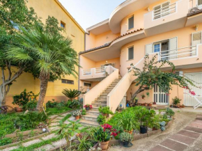 Apartment Casa Arangiu 1 by Interhome